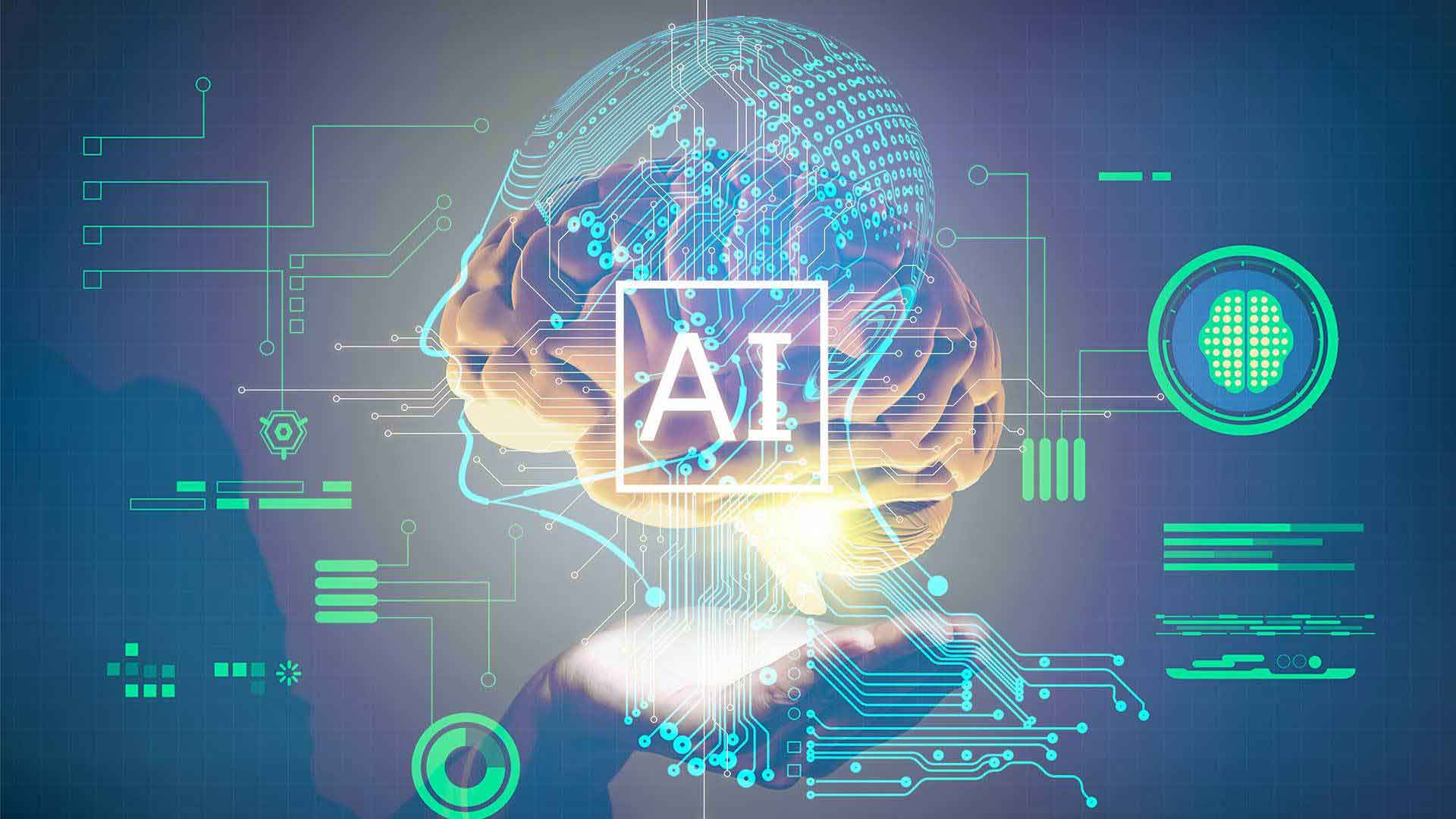 artificial-intelligence