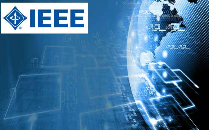 IEEE-projects