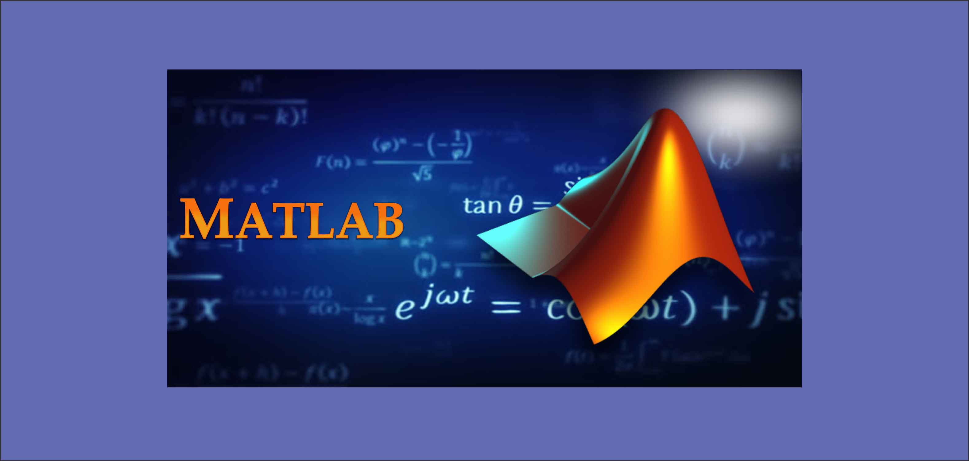 matlab