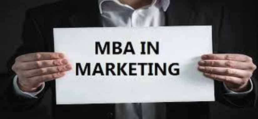 mba