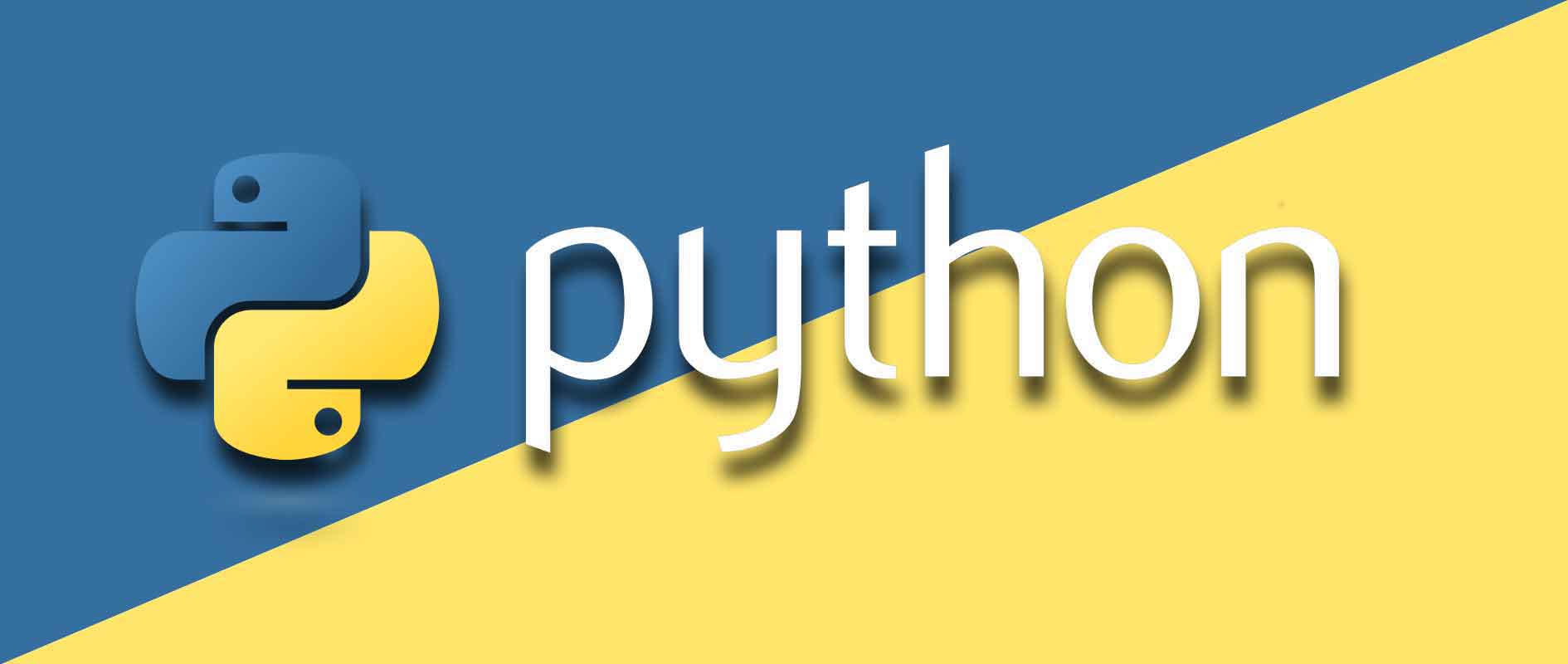 python projects