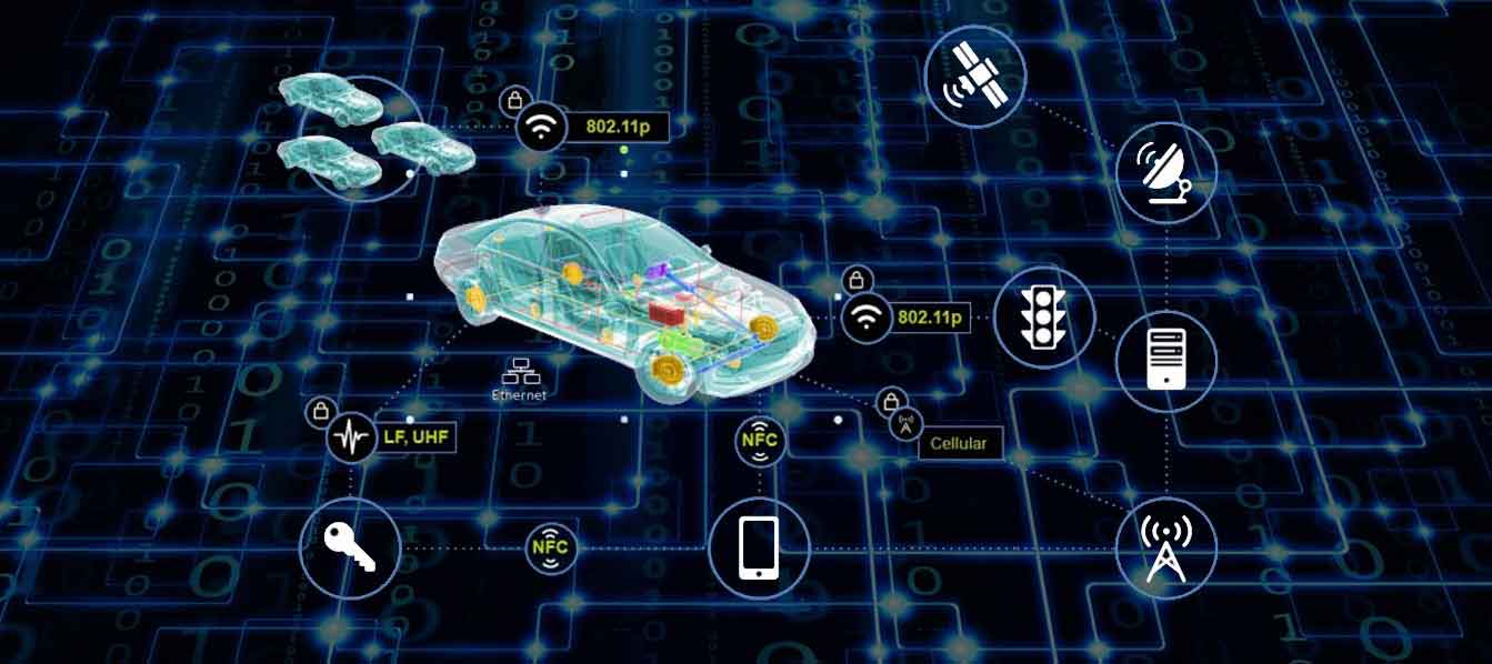 vlsi