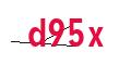 captcha/captcha_code_file.php?rand=905020599