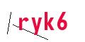 captcha/captcha_code_file.php?rand=652780934