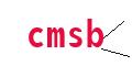 captcha/captcha_code_file.php?rand=1134124444