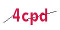 captcha/captcha_code_file.php?rand=196747612