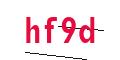 captcha/captcha_code_file.php?rand=1338823743