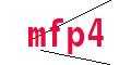 captcha/captcha_code_file.php?rand=2002618283