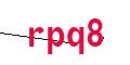 captcha/captcha_code_file.php?rand=782400650