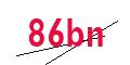 captcha/captcha_code_file.php?rand=216708149