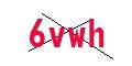 captcha/captcha_code_file.php?rand=408193527