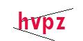 captcha/captcha_code_file.php?rand=1437574297