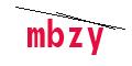 captcha/captcha_code_file.php?rand=399605275