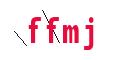 captcha/captcha_code_file.php?rand=1439026558