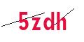 captcha/captcha_code_file.php?rand=1584684010