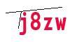 captcha/captcha_code_file.php?rand=147724539