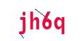 captcha/captcha_code_file.php?rand=1249157460