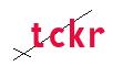 captcha/captcha_code_file.php?rand=326022825