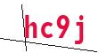 captcha/captcha_code_file.php?rand=1151188993