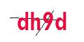 captcha/captcha_code_file.php?rand=1668286837