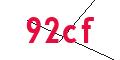 captcha/captcha_code_file.php?rand=1838285387