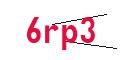captcha/captcha_code_file.php?rand=1552567693