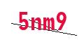 captcha/captcha_code_file.php?rand=2097764794