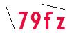 captcha/captcha_code_file.php?rand=1689875115