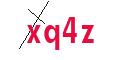 captcha/captcha_code_file.php?rand=1248098475