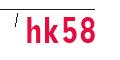 captcha/captcha_code_file.php?rand=1084120375