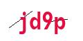 captcha/captcha_code_file.php?rand=265267451
