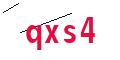 captcha/captcha_code_file.php?rand=2047947987