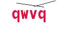 captcha/captcha_code_file.php?rand=97452636