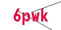 captcha/captcha_code_file.php?rand=1019128741
