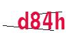 captcha/captcha_code_file.php?rand=547606015