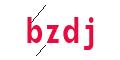captcha/captcha_code_file.php?rand=1120381293