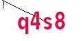 captcha/captcha_code_file.php?rand=1057040891