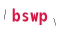 captcha/captcha_code_file.php?rand=798448377