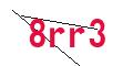 captcha/captcha_code_file.php?rand=1145026887