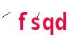 captcha/captcha_code_file.php?rand=321053936