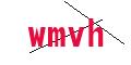 captcha/captcha_code_file.php?rand=1642280638