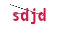 captcha/captcha_code_file.php?rand=623136787