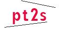captcha/captcha_code_file.php?rand=778005777