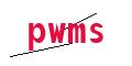 captcha/captcha_code_file.php?rand=220465510