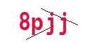 captcha/captcha_code_file.php?rand=1825925151
