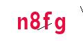 captcha/captcha_code_file.php?rand=1932809614