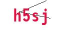 captcha/captcha_code_file.php?rand=461753673