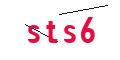 captcha/captcha_code_file.php?rand=972097794