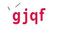 captcha/captcha_code_file.php?rand=308333342