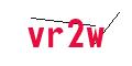 captcha/captcha_code_file.php?rand=1439218726